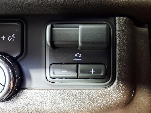 2026 GMC Yukon 2WD Elevation
