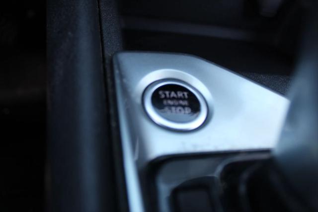 2020 Nissan Altima S FWD