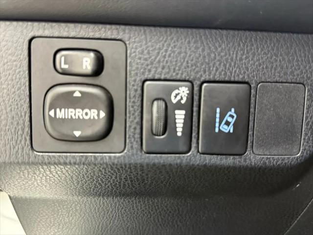2017 Toyota RAV4 Hybrid Limited