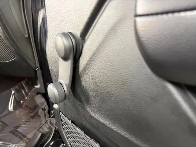 2021 Jeep Wrangler Sport 4x4