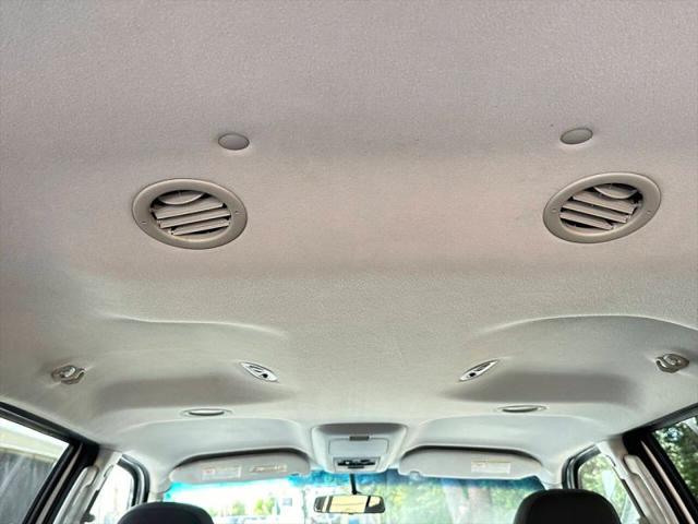 2006 Ford Expedition XLT Sport