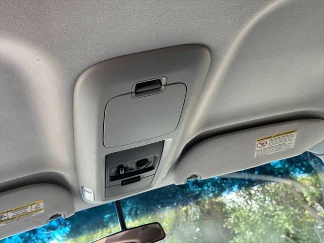 2006 Ford Expedition XLT Sport