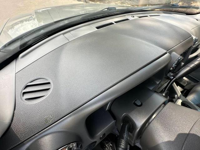 2006 Ford Expedition XLT Sport