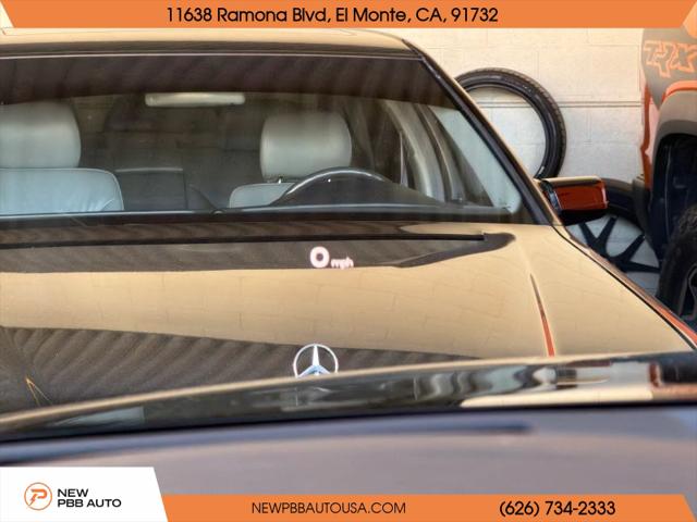 2020 Bentley Bentayga V8