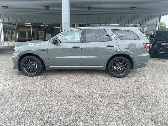 2026 Dodge Durango GT Plus AWD HEMI V8 for sale in Jasper, TX