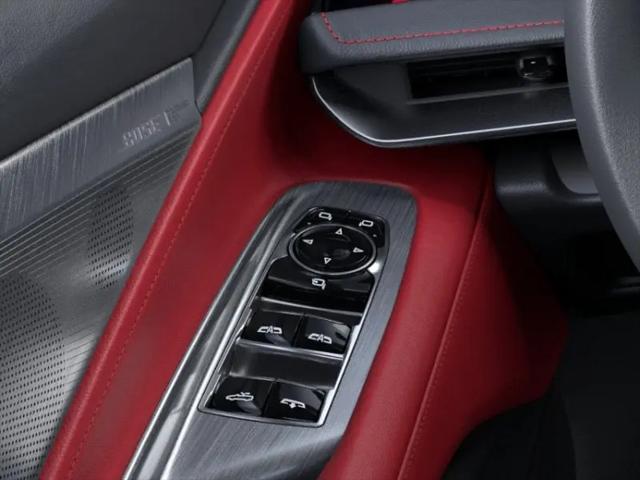 2026 Chevrolet Corvette Stingray Convertible, 2LT, RWD