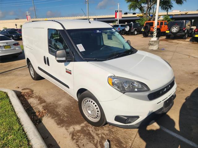 2022 Ram ProMaster City Cargo Van Cargo Van for sale in League City, TX