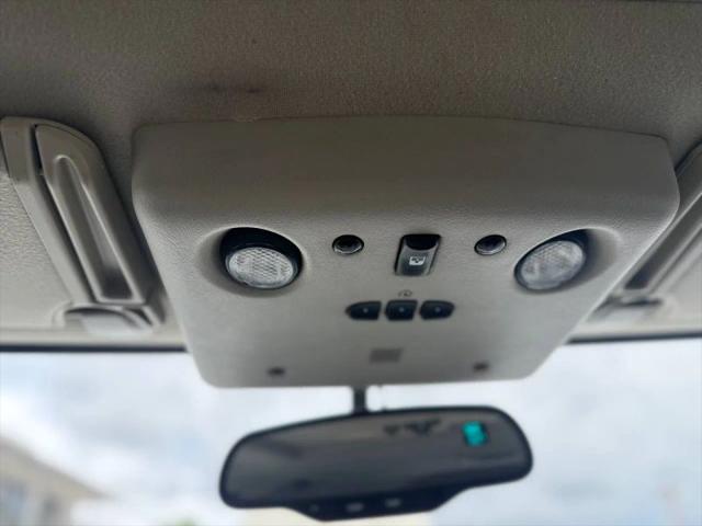 2005 HUMMER H2 Base