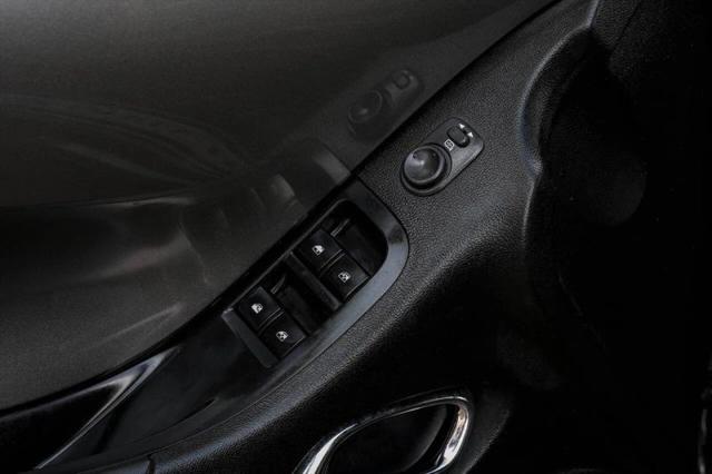 2011 Chevrolet Camaro 2SS