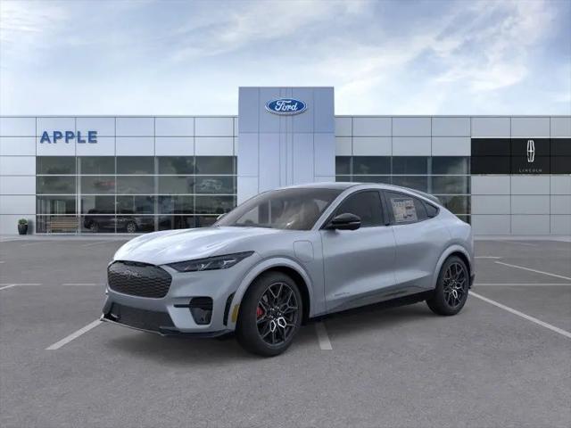 2026 Ford Mustang Mach-E GT for sale in Columbia, MD