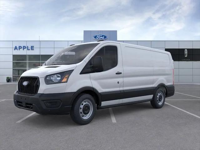 2026 Ford Transit Cargo Van T-250 for sale in Columbia, MD