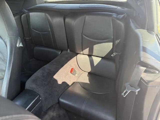 2006 Porsche 911 Carrera 4