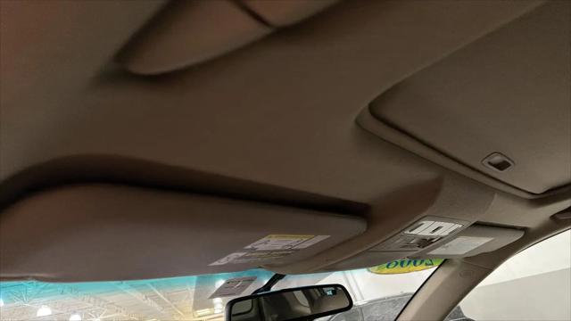 2008 Toyota Highlander Limited