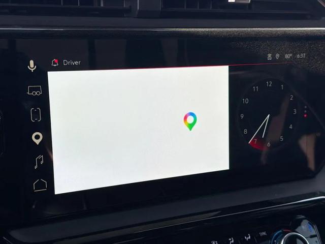 2026 GMC Sierra 1500 Crew Cab, Short Bed, AT4X, 4WD