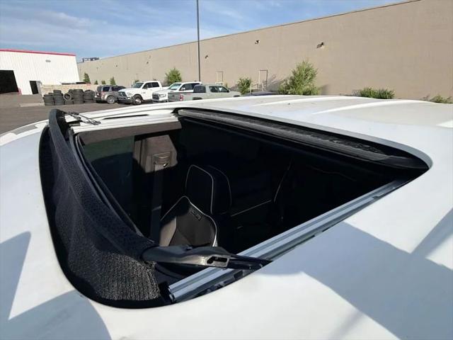 2026 GMC Sierra 1500 Crew Cab, Short Bed, AT4X, 4WD