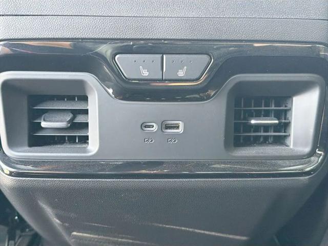 2026 GMC Sierra 1500 Crew Cab, Short Bed, AT4X, 4WD