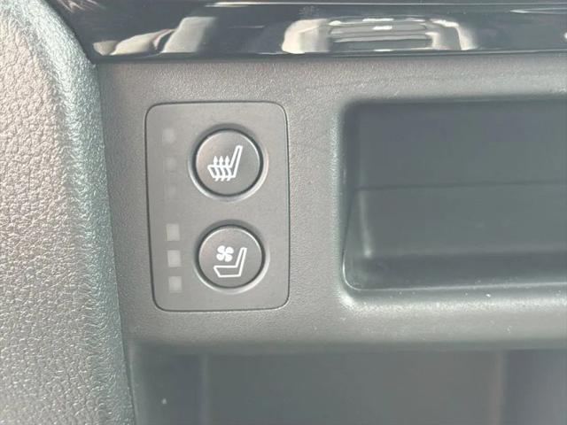 2024 Honda Passport AWD Black