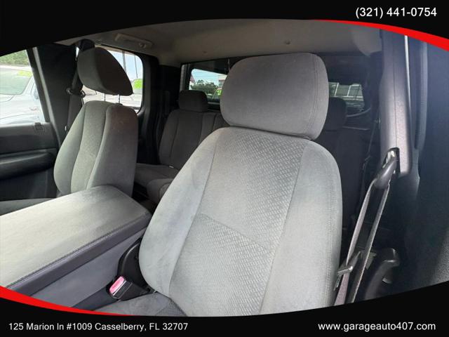 2008 Chevrolet Silverado 2500HD LT1