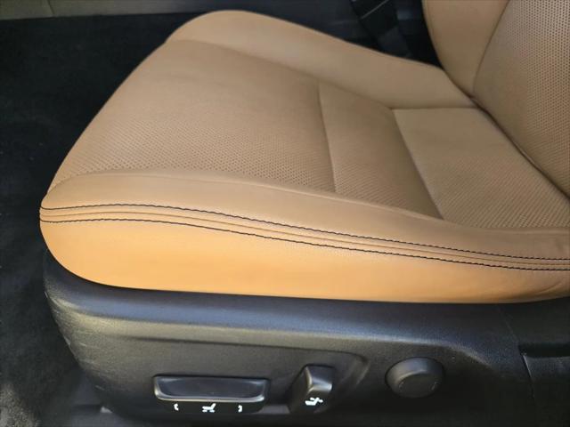 2016 Lexus IS 300 IS 300