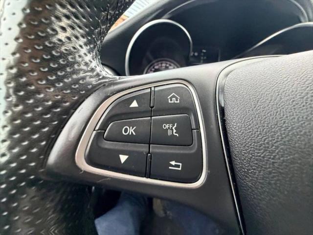 2018 Mercedes-Benz GLC 300