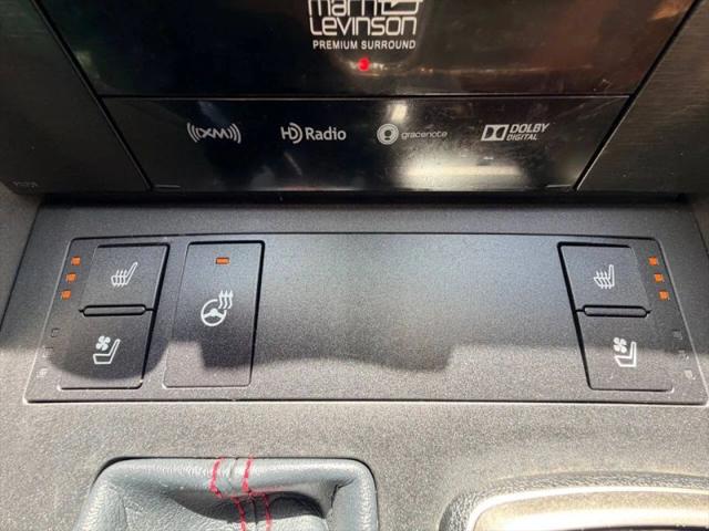 2018 Lexus IS 350 350