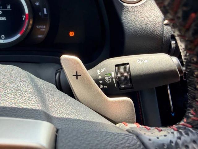 2018 Lexus IS 350 350