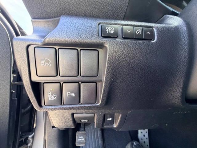 2018 Lexus IS 350 350