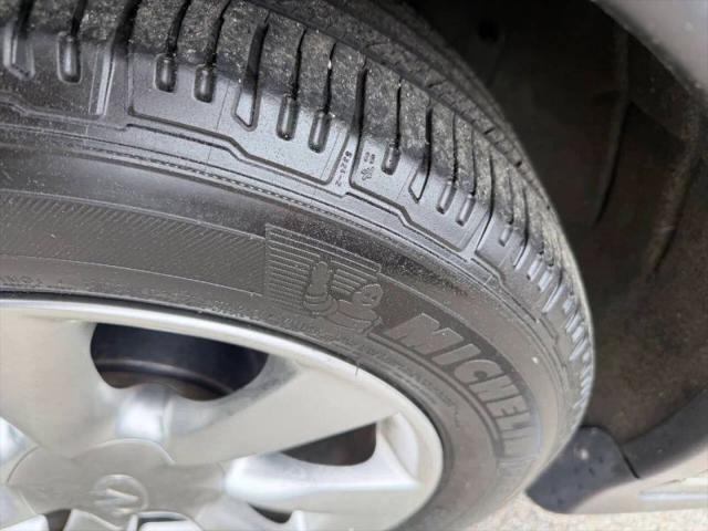 2008 INFINITI EX35 Journey