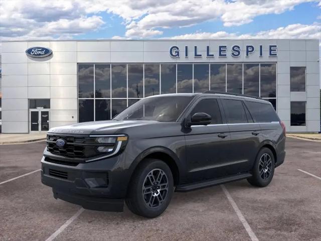 2026 Ford Expedition Active for sale in Gurnee, IL