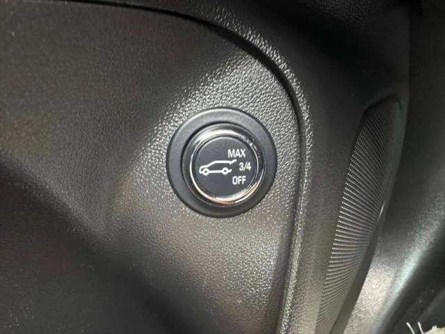 2024 Buick Encore GX Sport Touring FWD