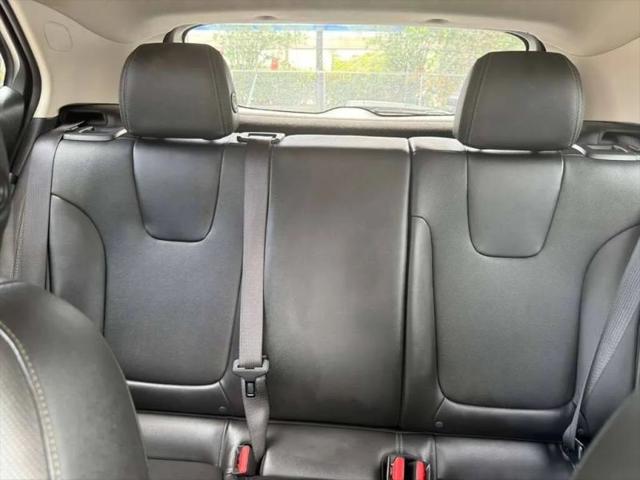 2024 Buick Encore GX Sport Touring FWD