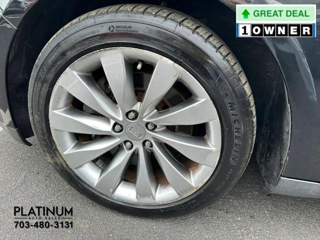 2015 Lincoln MKS Base