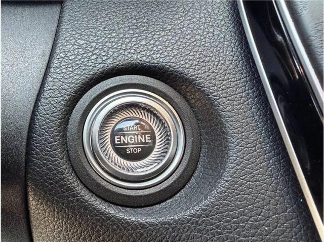 2019 Mercedes-Benz C-CLASS C 300 C 300