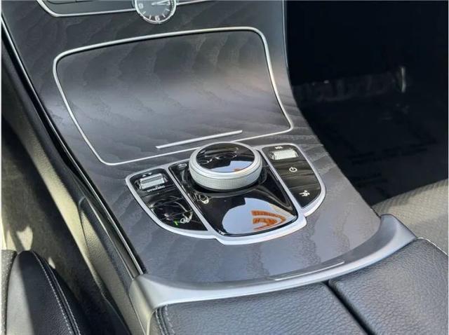 2019 Mercedes-Benz C-CLASS C 300 C 300