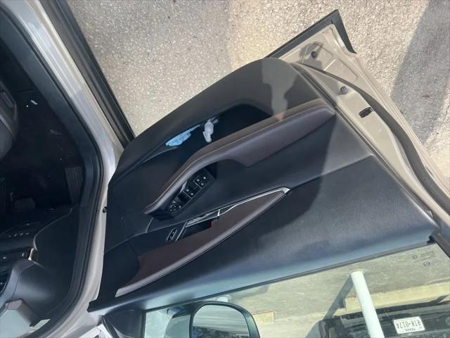 2023 Mazda CX-30 2.5 S Premium