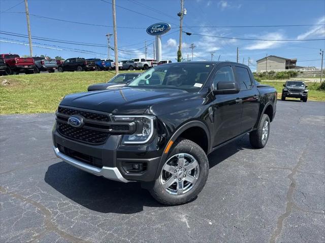 2026 Ford Ranger XLT for sale in Branson, MO