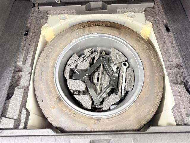 2014 Subaru Outback 3.6R Limited