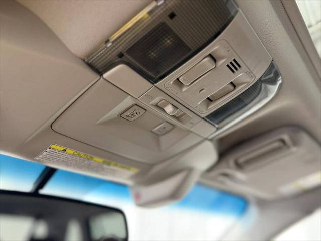 2014 Subaru Outback 3.6R Limited