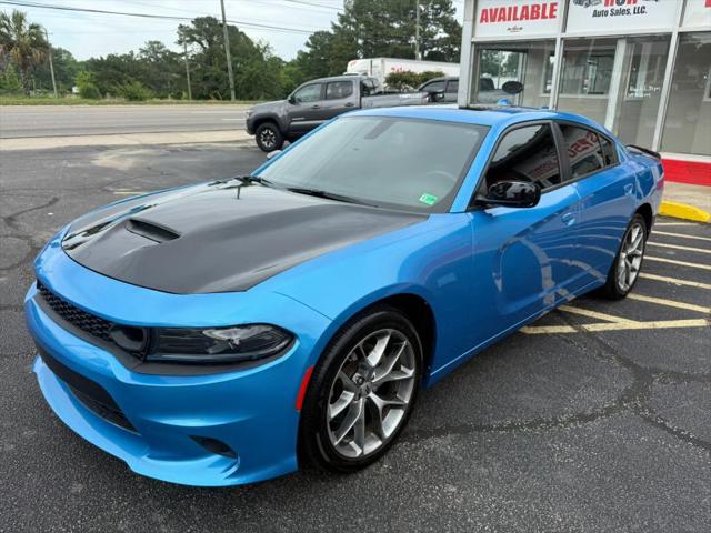 2023 Dodge Charger SXT for sale in Fayetteville, NC