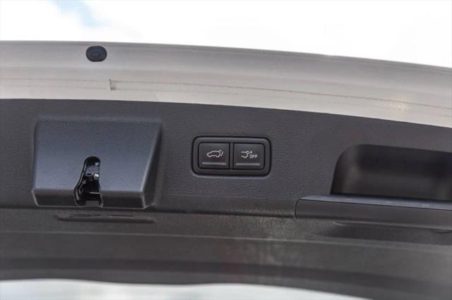 2025 Kia Telluride S for sale in Fort Myers, FL