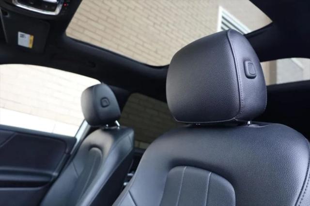 2023 Mercedes-Benz GLB 4MATIC