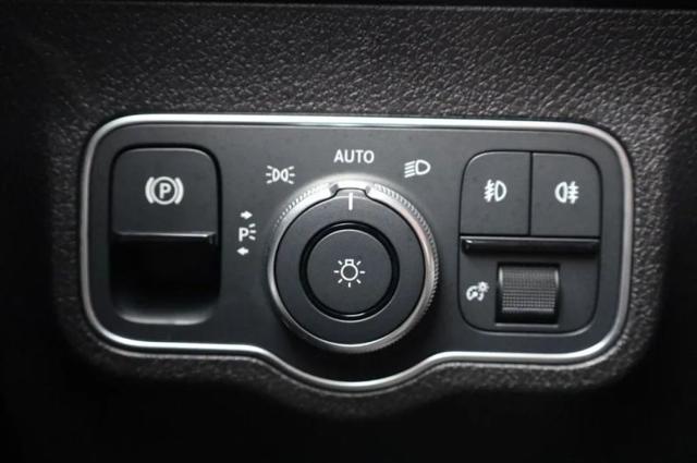 2023 Mercedes-Benz GLB 4MATIC