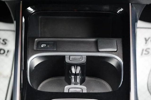 2023 Mercedes-Benz GLB 4MATIC