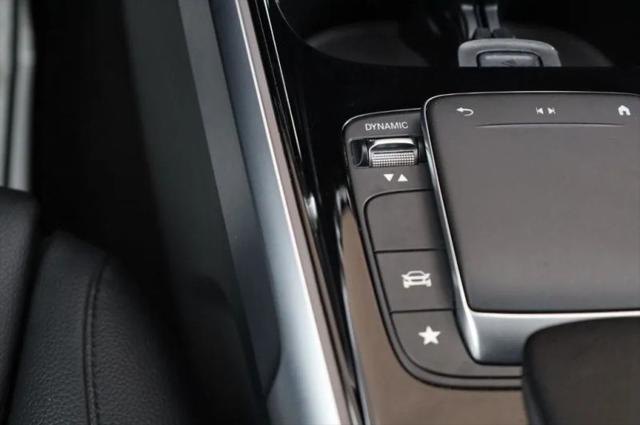 2023 Mercedes-Benz GLB 4MATIC