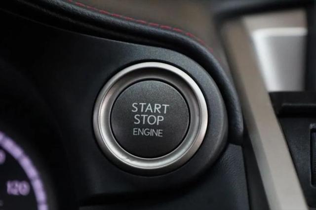 2016 Lexus NX 200t F Sport