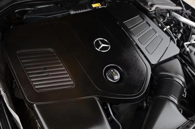 2024 Mercedes-Benz C-CLASS C 300 C 300