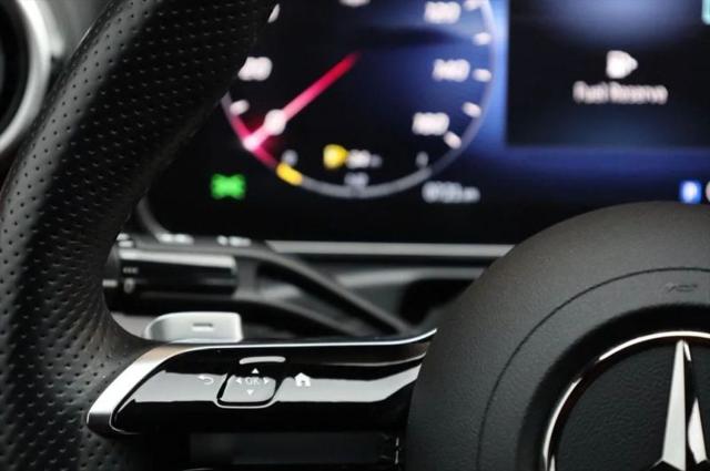 2024 Mercedes-Benz C-CLASS C 300 C 300