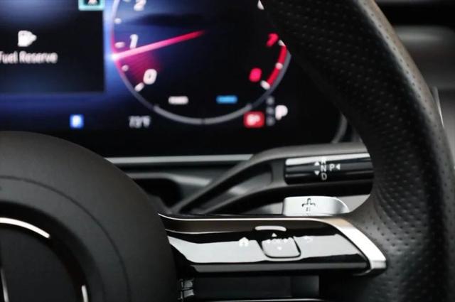 2024 Mercedes-Benz C-CLASS C 300 C 300