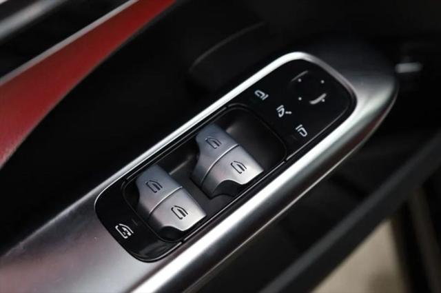 2024 Mercedes-Benz C-CLASS C 300 C 300
