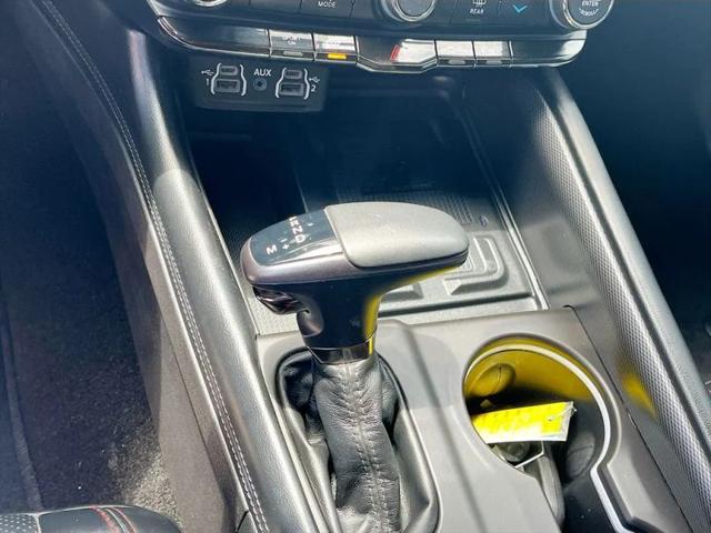 2023 Dodge Durango R/T Plus RWD